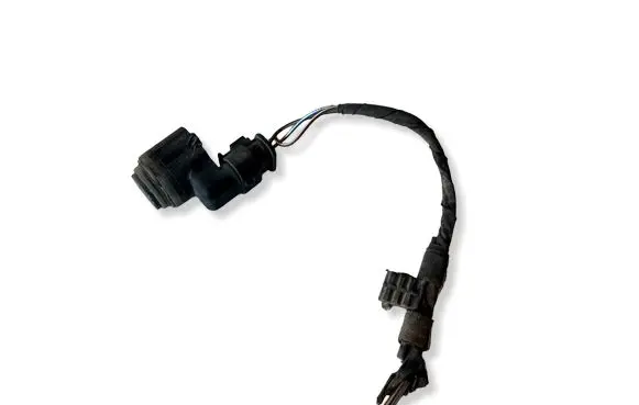 Audi A6 C7 Parking PDC sensor 1S0919275D E231956 2507192242