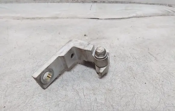 Seat Altea Front door upper hinge
