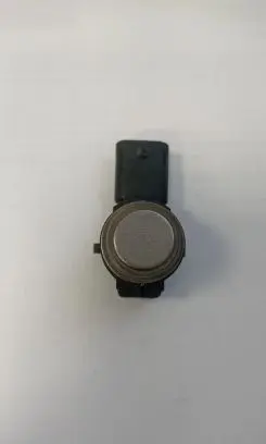Chrysler Pacifica Parking PDC sensor 0263033749 5XG31PTEAA