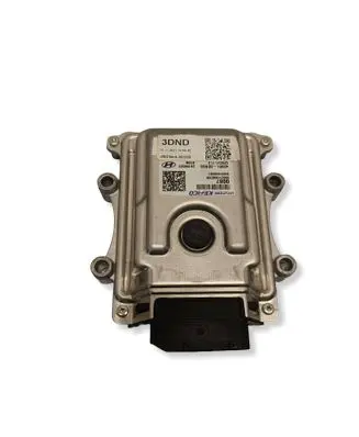 Hyundai Tucson IV NX4 Gearbox control unit/module 429513DNC0 2A16802Y 9002110087KH