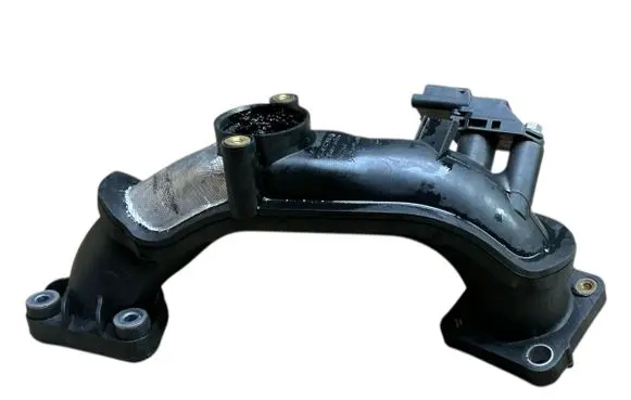 Peugeot 3008 I Brake booster pipe/hose 967494238000 9674951680