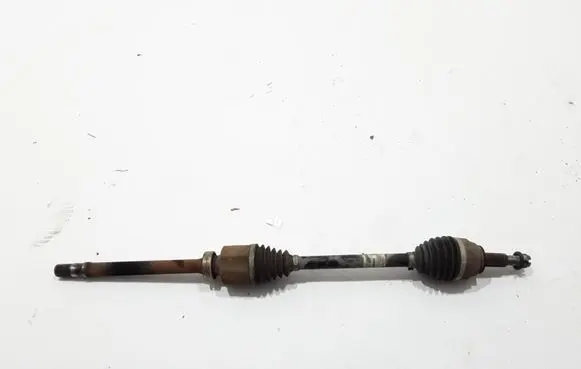 Renault Talisman Front driveshaft 391009398R