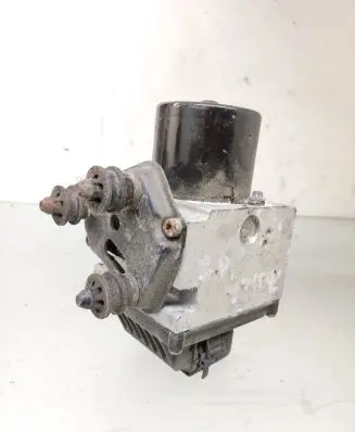 Volkswagen PASSAT B6 ABS Pump 3C0614095N 15594302 15594402D
