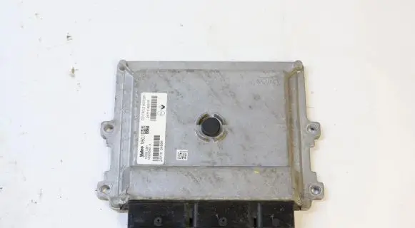 Dacia Sandero Other control units/modules 237109221R