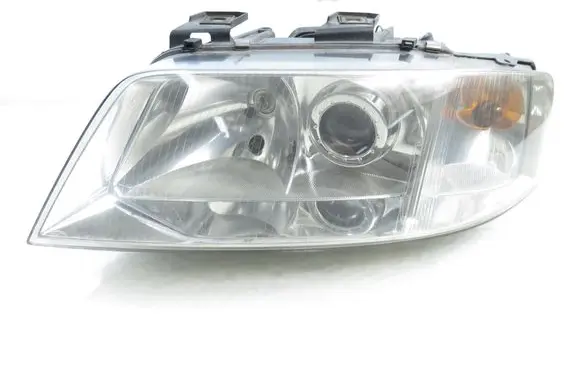 Audi A6 S6 C5 4B Headlight/headlamp