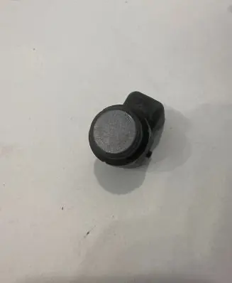 BMW 5 F10 F11 Parking PDC sensor 9270497 1008120836 730A511