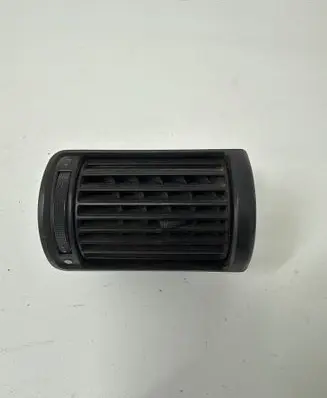 Audi A4 S4 B5 8D Dashboard side air vent grill/cover trim 8D1820902