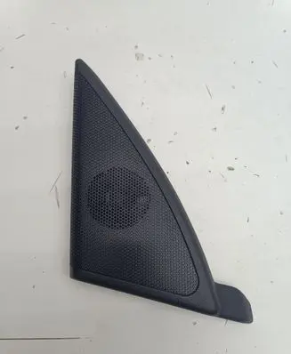 Mercedes-Benz C AMG W203 Front door high frequency speaker A2038204102 A2037200148