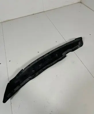 Skoda Kamiq Fender end trim 654821112C