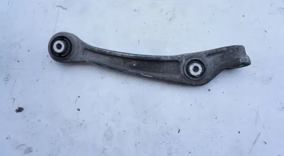 Mercedes-Benz C AMG W205 Front lower control arm/wishbone
