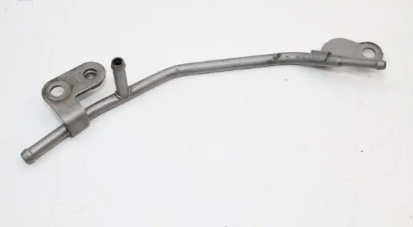 Subaru Outback (BS) Fuel line pipe
