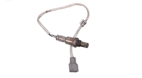 Nissan Juke I F15 Lambda probe sensor H8200495791