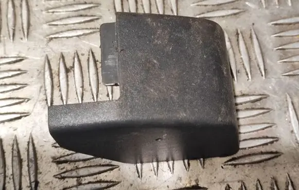 Volvo XC60 Other interior part 30749767