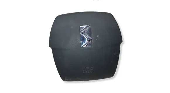Citroen DS4 Steering wheel airbag 96888248ZD