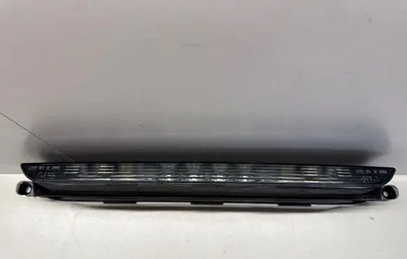 Mercedes-Benz AMG GT C192 Rear fog light A1909062800