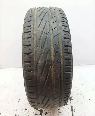 Volkswagen PASSAT B5 R15 summer tire 
