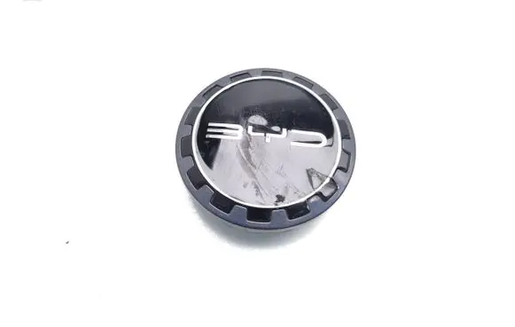 BYD Seal U Original wheel cap TA3102420C TA3102421H