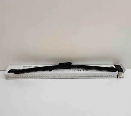 Citroen DS7 Crossback Windshield/front glass wiper blade 1689816080