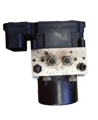Volvo XC70 ABS Pump 31329139 10092604103 000404972C2