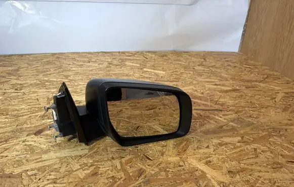 Ford Ranger Front door electric wing mirror JB3B-17682-BD5JA6