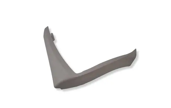 Chrysler Pacifica (A) pillar trim 5RV25TRMAA 66592