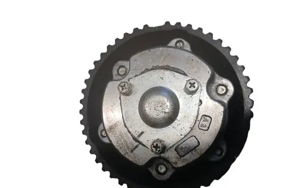 Subaru Forester SG Camshaft pulley/ VANOS 13322AA001 2298000551