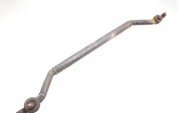 Opel Omega B2 Steering tie rod 