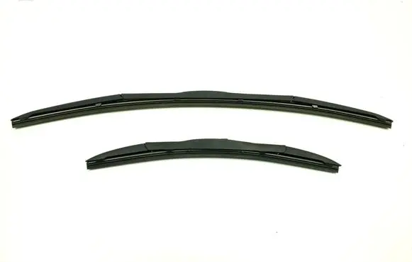 Toyota RAV 4 (XA40) Front wiper blade arm
