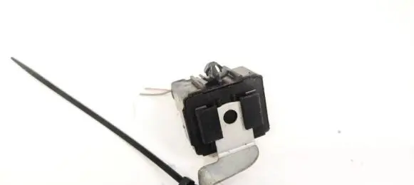 Toyota Avensis T250 Other control units/modules 8665013010 86650-13010