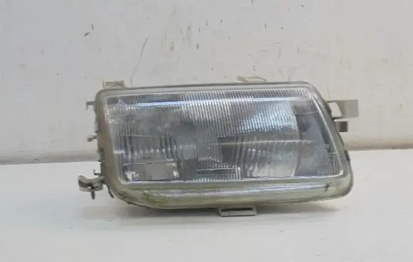 Opel Astra F Headlight/headlamp 434151