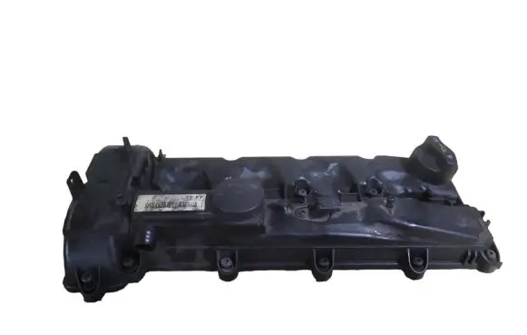 Mercedes-Benz C W204 Rocker cam cover A6510101030 A6510104445 1298498