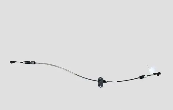 Volvo XC60 Gear shift cable linkage 31367803