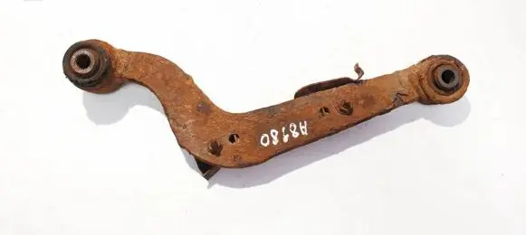 Toyota RAV 4 (XA30) Rear upper control arm/wishbone