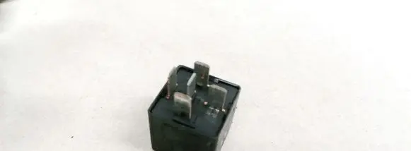 Ford Transit Other relay F0AB14B192AA F0AB-14B192-AA