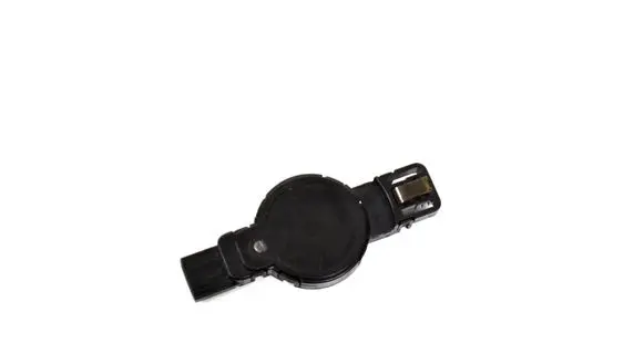 Porsche Macan (95B) Rain sensor 7P0955559D