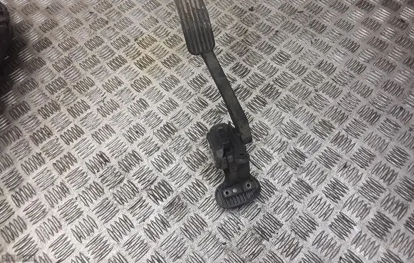 Volvo S60 Accelerator throttle pedal 30636004 6PV00853701