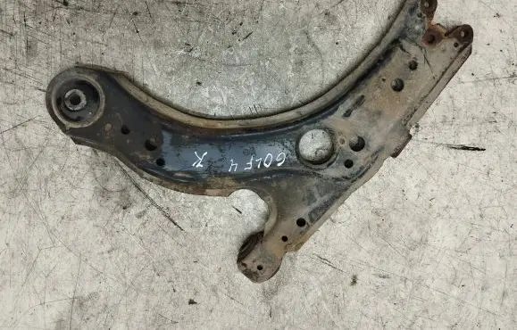 Volkswagen Golf V Front lower control arm/wishbone