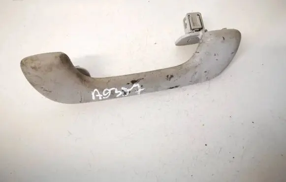 Renault Megane III Front interior roof grab handle