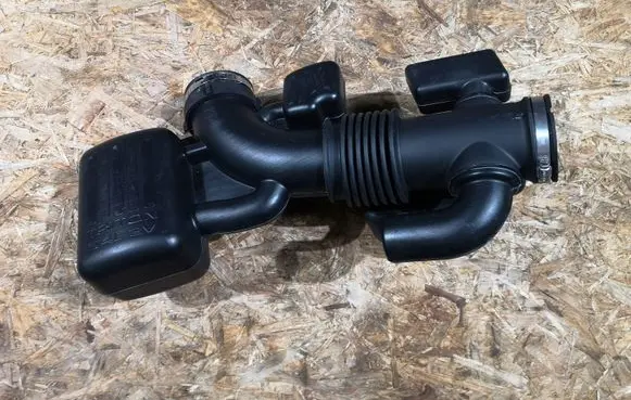 Ford Expedition Intake resonator BL349F805BE