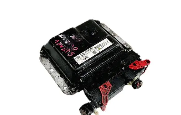 Subaru Legacy Engine control unit/module 22611AP842