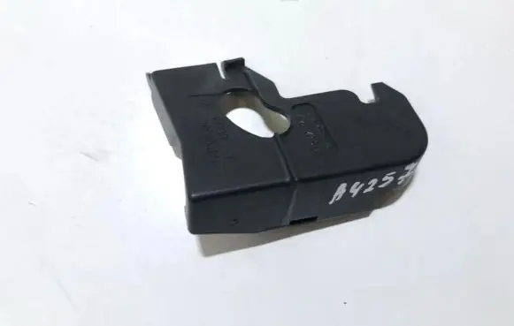 Audi A5 8T 8F Other interior part 4e0827645a wto