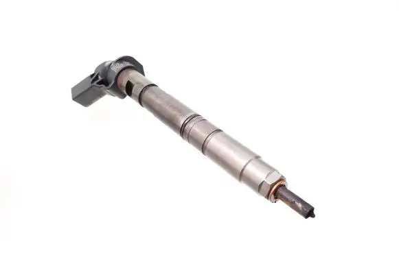 Audi Q5 SQ5 Fuel injector 059130277AR 0445116015