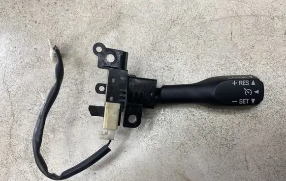 Toyota Prius (XW20) Cruise control stalk 18A174 2960N49
