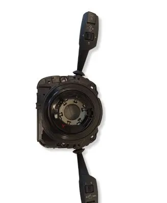 BMW X1 E84 Airbag slip ring squib (SRS ring) 9122509 0430815109 90008102300074