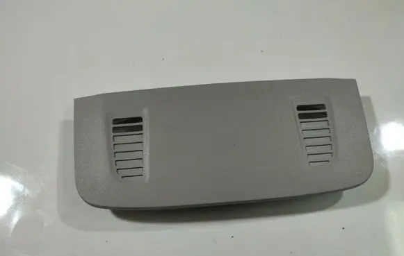 Opel Astra J Other interior part 13221336