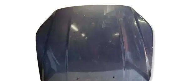 Volvo V70 Engine bonnet/hood 