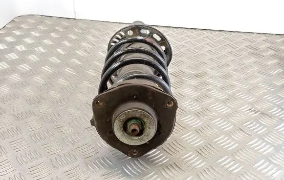 Audi A3 S3 8P Front shock absorber/damper 1T0413031DB 824904000569