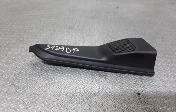Mitsubishi Grandis Front door high frequency speaker MN151790