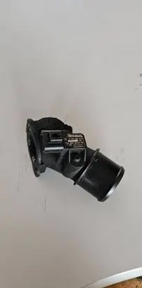 Peugeot Boxer Air pressure sensor 0261230225 6C119F479AB