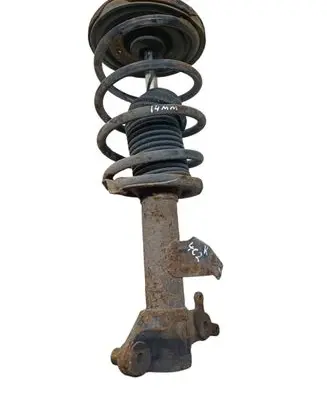 Nissan Primera Front shock absorber/damper 